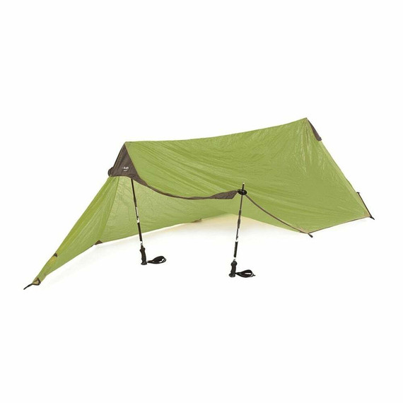 Lightweight Tarps | UK | Ultralight 