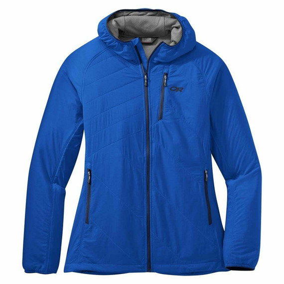 Outdoor Research Refuge Insulated Pants 