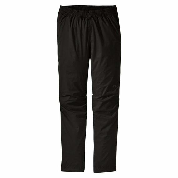 Womens Waterproof Overtrousers | UK 