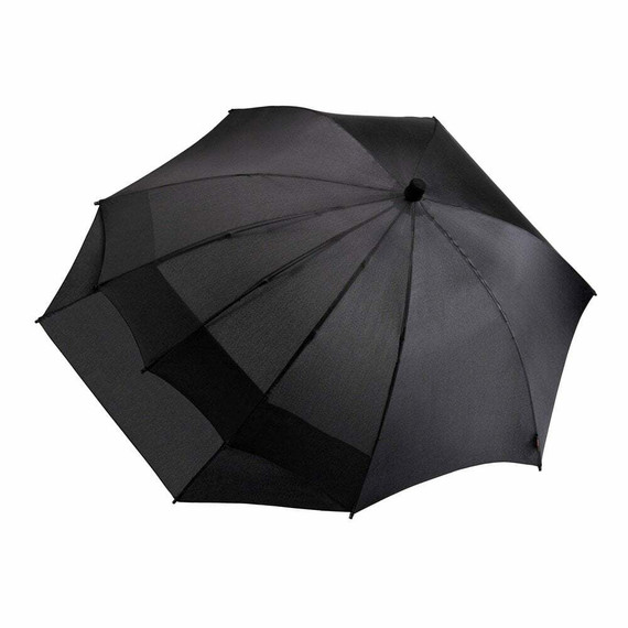 EuroSchirm Swing Backpack Umbrella