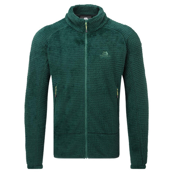 Concordia Jacket