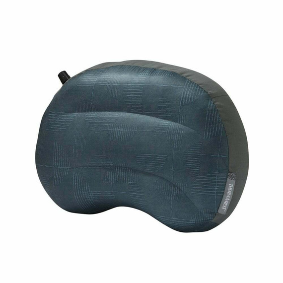 Thermarest Air Head Down Pillow