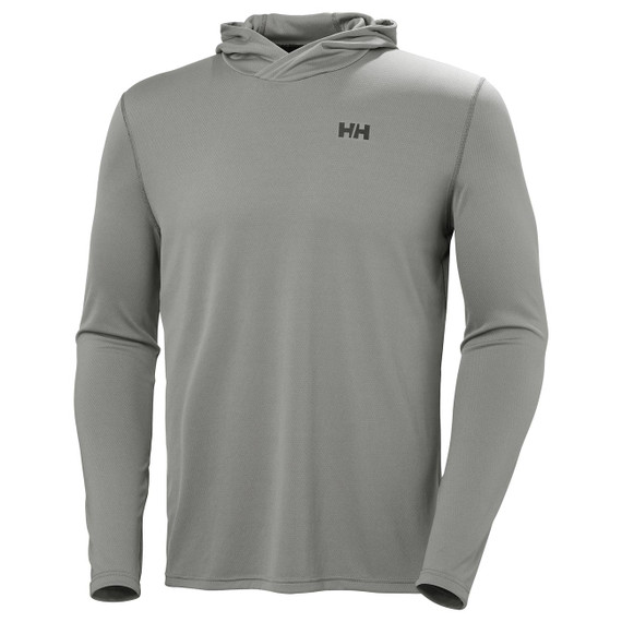 Lifa Active Solen Hoodie