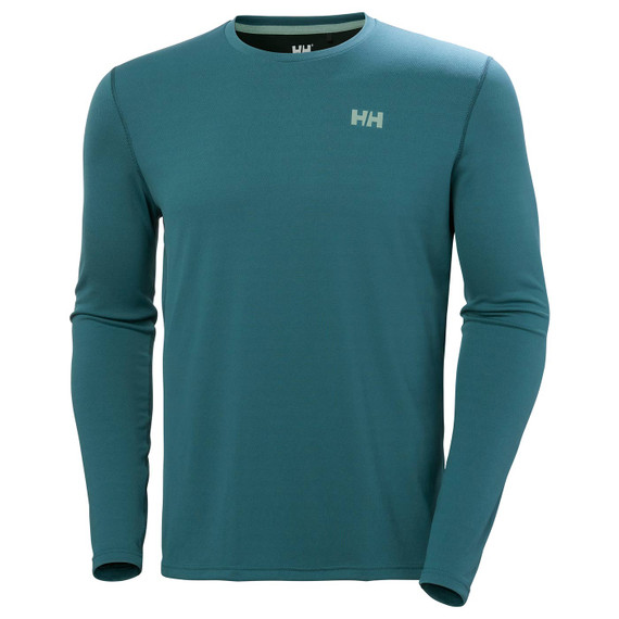 Lifa Active Solen LS