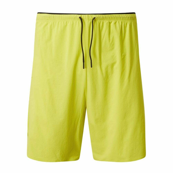 Montane Axial Lite Shorts | UK | Ultralight Outdoor Gear