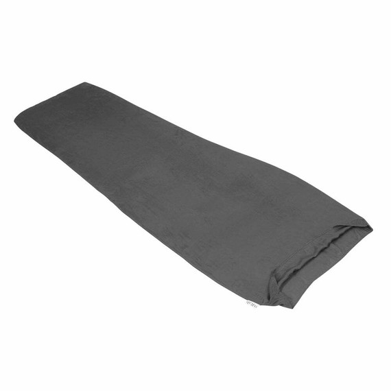 Sleeping Bag Liner - Standard Poly-cotton | Rab® US