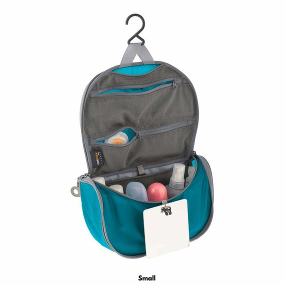 Sea to Summit Hanging Toiletry Bags