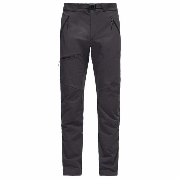 Mens Lightweight Softshell Pants 