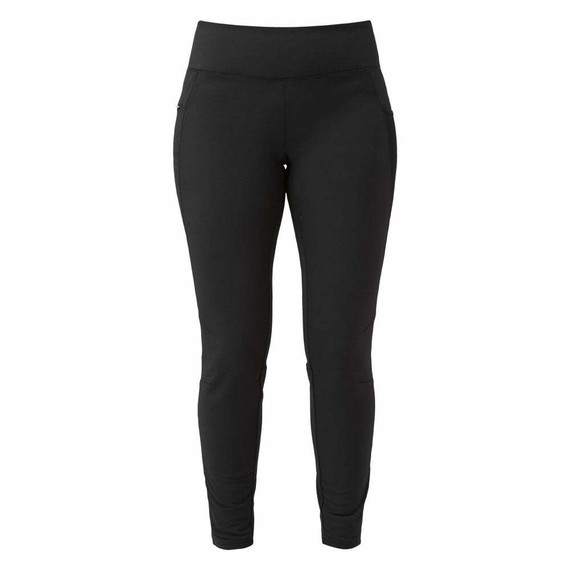 Womens Ferrosi Leggings