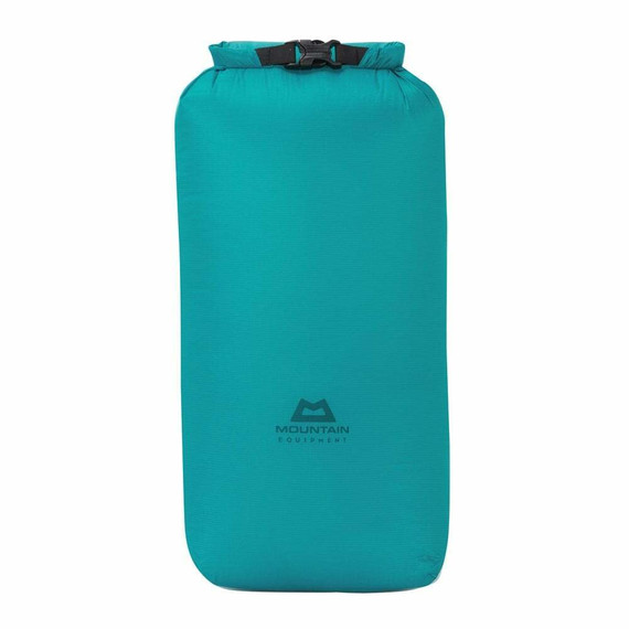 drybag valve
