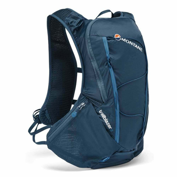Granite Gear Virga 2 Rucksack 