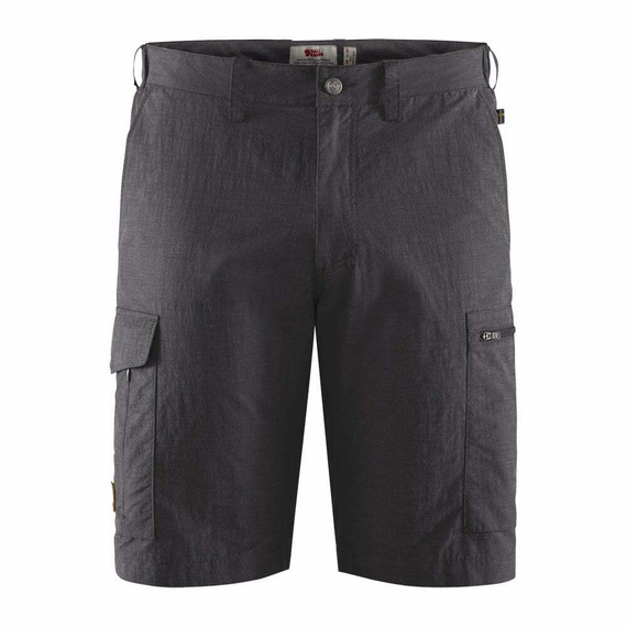 Fjallraven Travellers MT Shorts