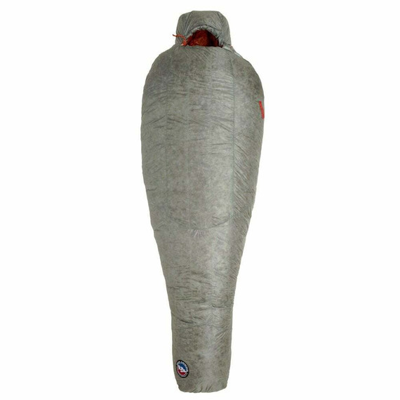Big Agnes Pluton UL 40 Sleeping Bag 