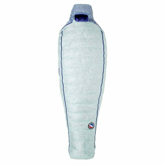 Big Agnes Pluton UL 40 Sleeping Bag 