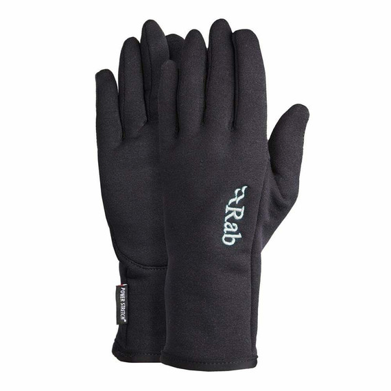 Rab Power Stretch Pro Gloves - Past Season