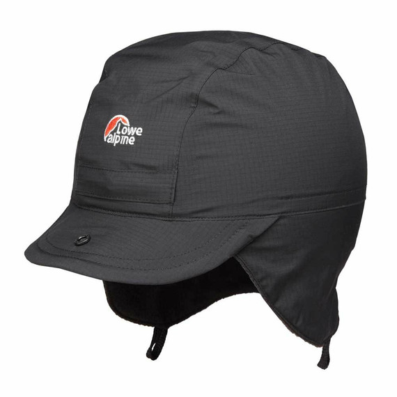 Montane Duality Mountain Cap | UK | Ultralight Outdoor Gear