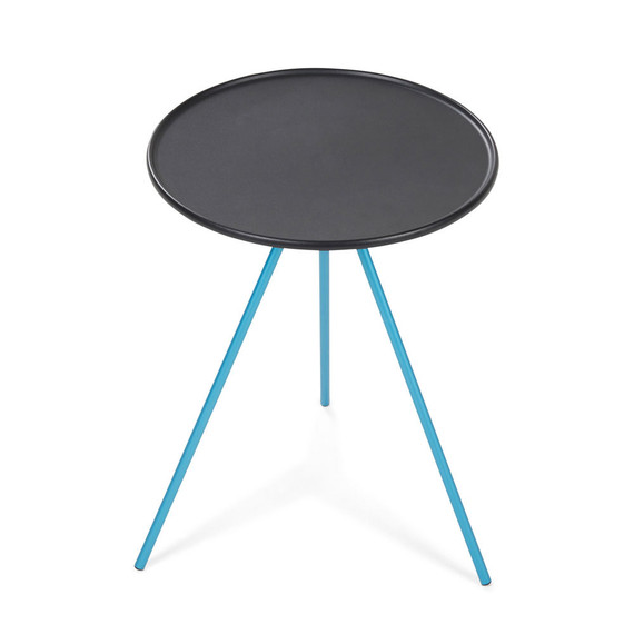 Side Table Medium