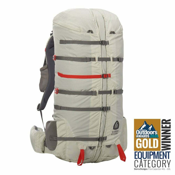 Free Rain Cover with any Flex Capacitor 