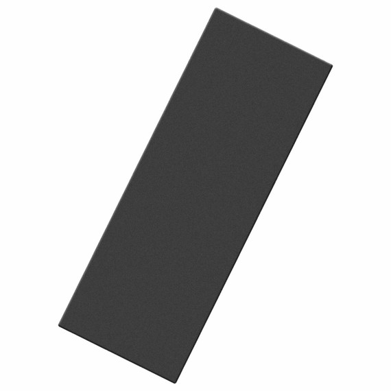 closed cell foam mat