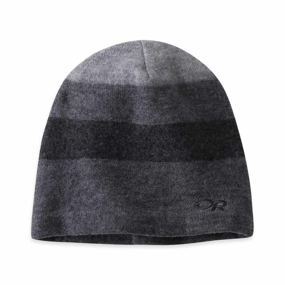 Outdoor Research Gradient Beanie
