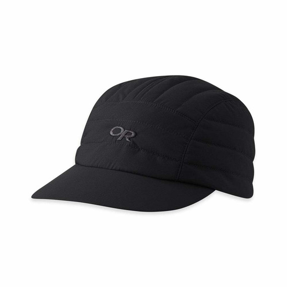 Outdoor Research Caps - The Limited Edition Style on Outdoor Research UK