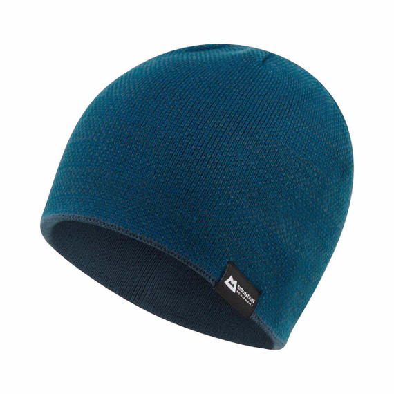 Mountain Equipment Dynamic Beanie | UK 