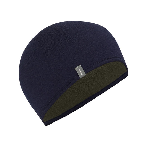 200 Oasis Reversible Beanie