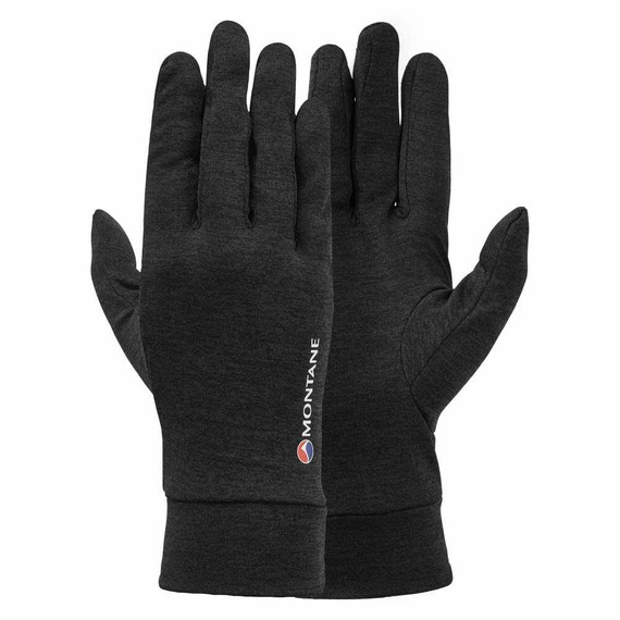 Montane Dart Liner Gloves