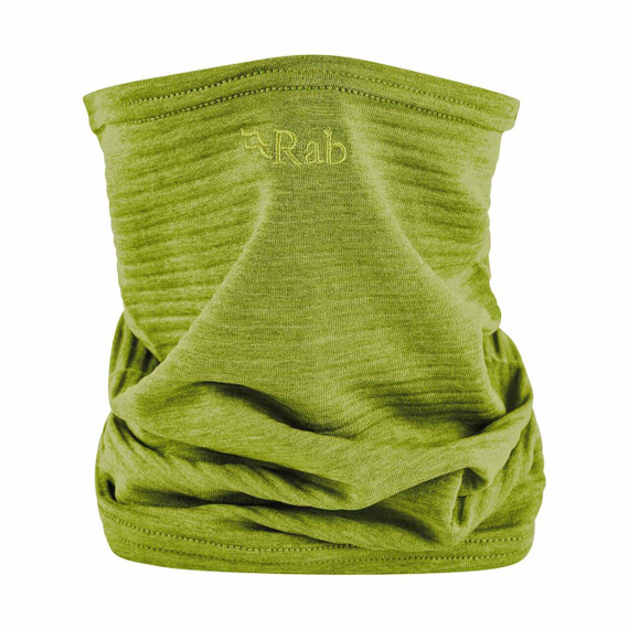 Rab Filament Beanie | UK | Ultralight 
