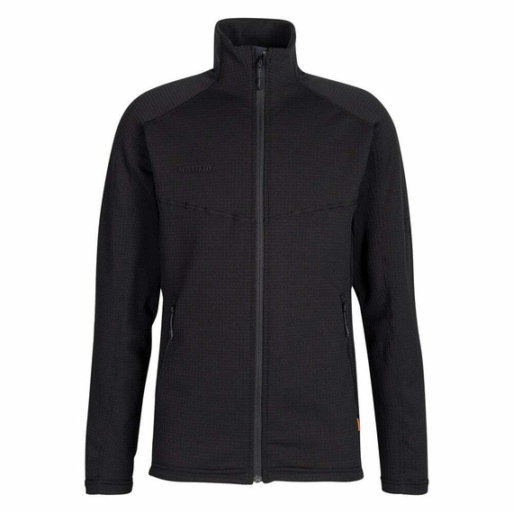 Mammut Madris ML Jacket | UK 