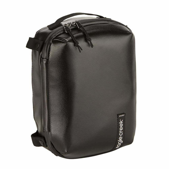 Eagle Creek Pack-It Gear Protect It Cube S