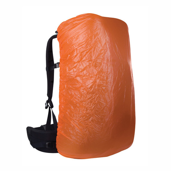 Rucksack Rain Covers