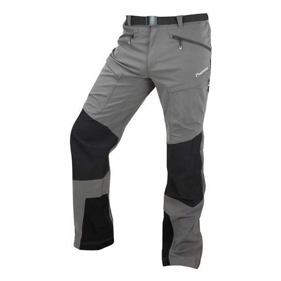 Montane Super Terra Pants | UK 