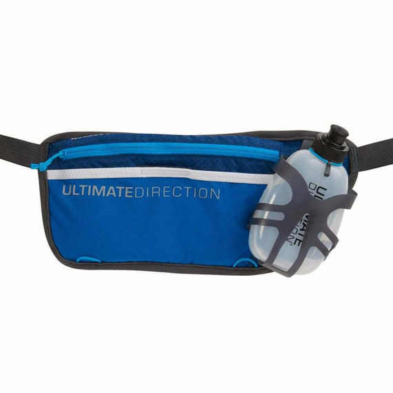 Ultimate Direction Access 300 Running Belt