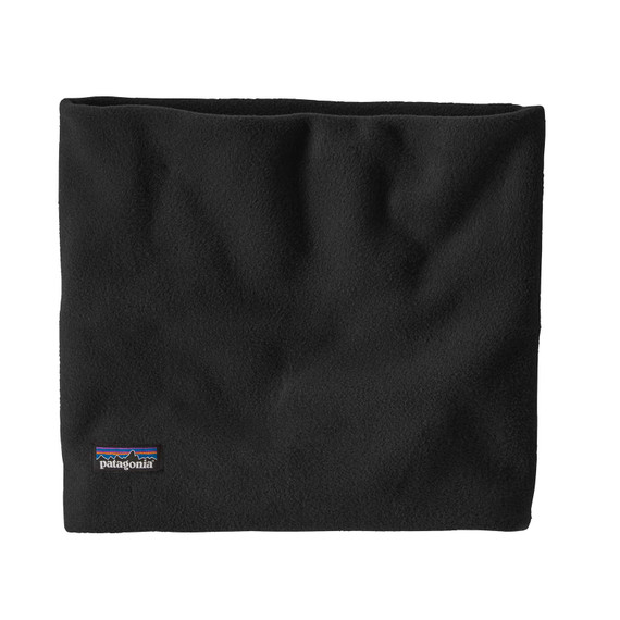 Micro D Fleece Neck Gaiter