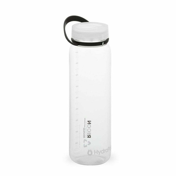 Hydrapak RECON Bottle 1L