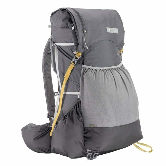 Gossamer Gear Mariposa 60 Rucksack | UK 