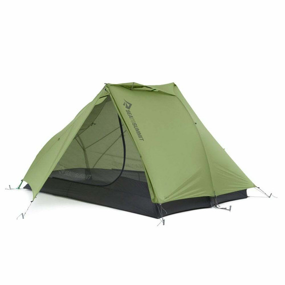 Sea to Summit Alto TR2 Tent