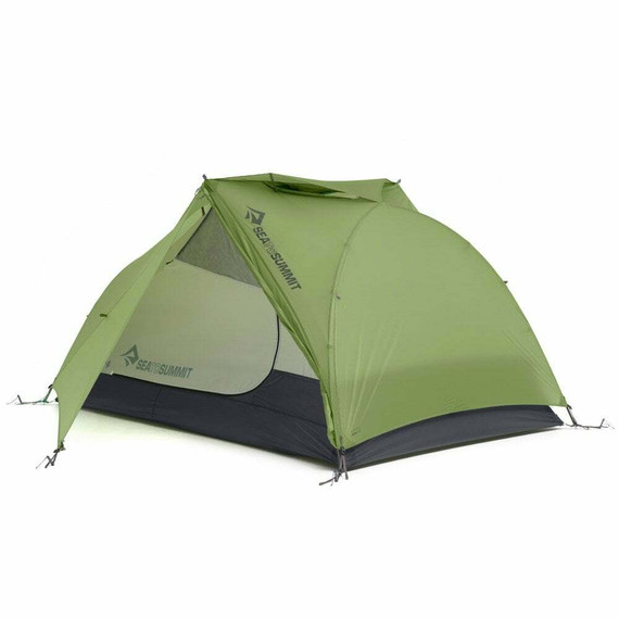 Sea to Summit Telos TR2 Plus Tent