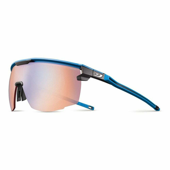 Julbo Aerolite Reactiv Performance 0-3 Sunglasses | UK