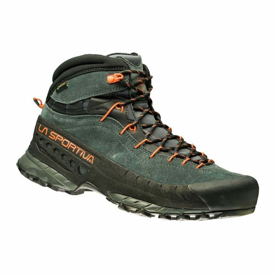 La Sportiva TX5 GTX | UK | Ultralight Outdoor Gear