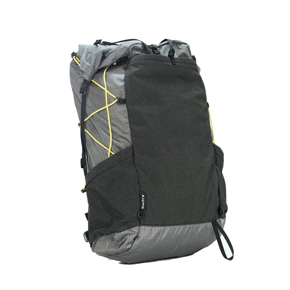 Swift V Rucksack