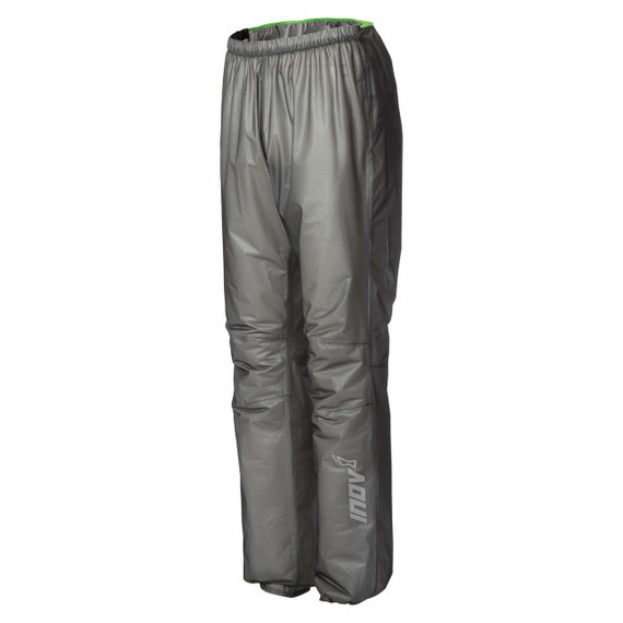 Trailpant Mens Waterproof Trousers  inov8 UK