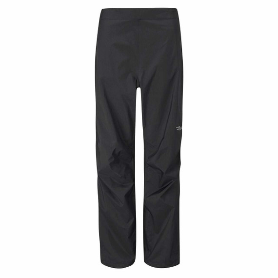 Field Tested: Men's Argon Down Pant, for Belaying - Climbing