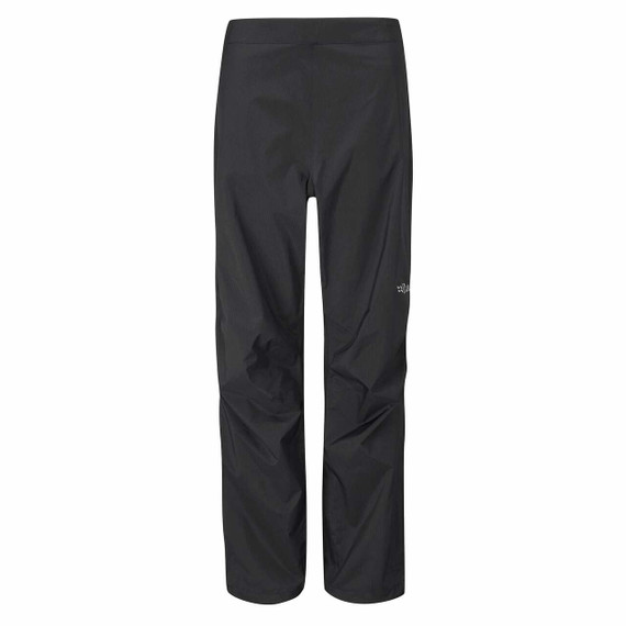 Rab Khroma Ascendor AS Pants - Ski Touring Trousers Women's | Free UK  Delivery | Alpinetrek.co.uk