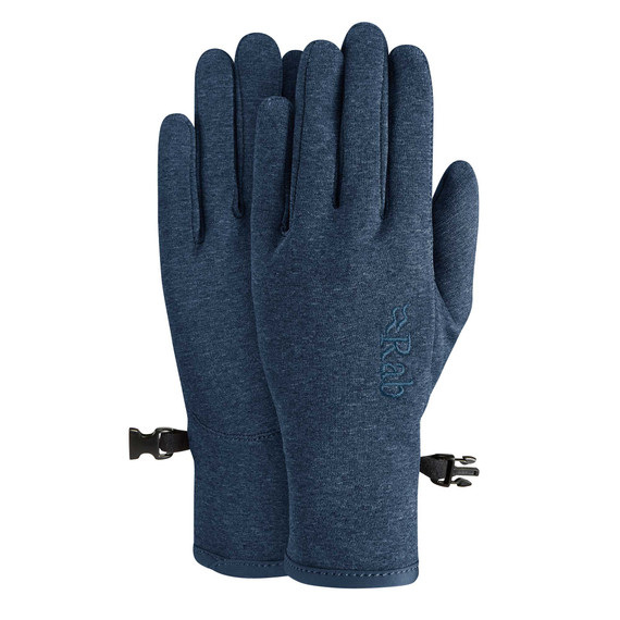 Womens Geon Gloves
