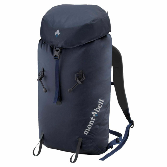 Marmot Kompressor Comet Daypack | UK 
