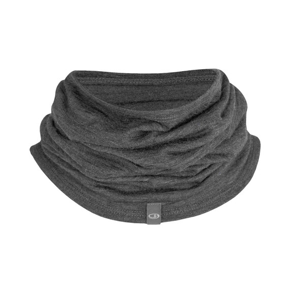 Flexi Chute Merino