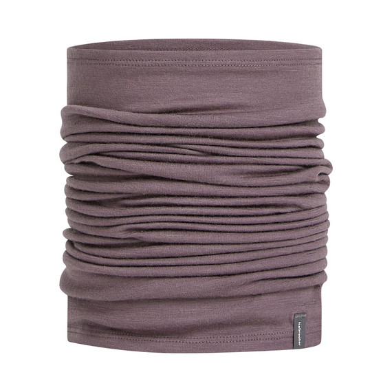 Flexi Chute Merino