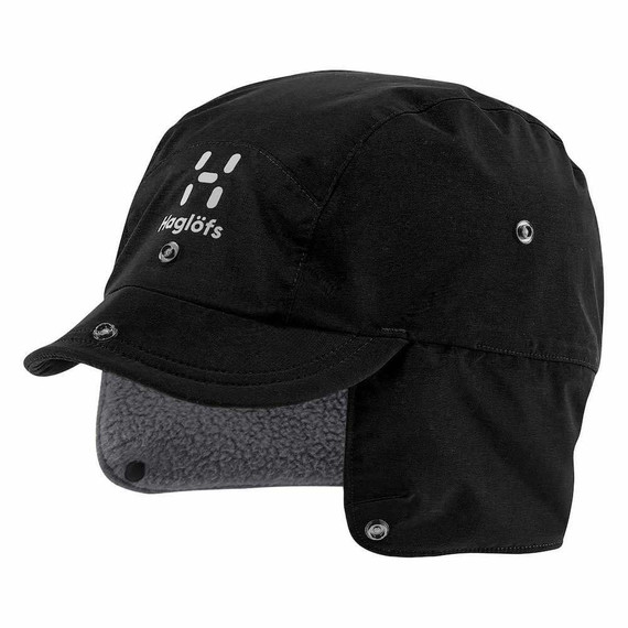 Montane Mountain Squall Cap | UK 